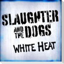 White Heat