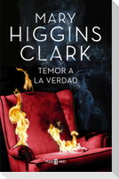 Temor a la verdad