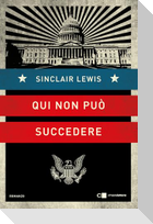 Qui non può succedere