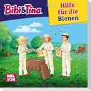 Maxi-Mini 220: VE5: Bibi & Tina: Hilfe für die Bienen (5x1 Exemplar)
