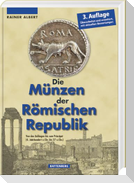 Die Münzen der Römischen Republik