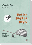 Basina Buyruk Beyin