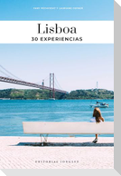 Lisboa