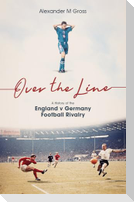 Over the Line
