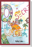Quarter Life Quest