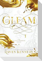 Gleam