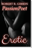 EROTIC