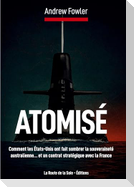 Atomisé