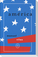 América