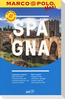 Spagna. Guida di viaggio