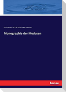 Monographie der Medusen