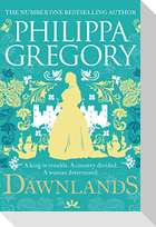 Dawnlands