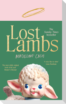 Lost Lambs