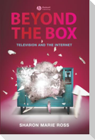 Beyond the Box