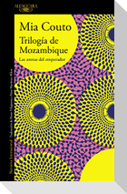 Trilogía de Mozambique : las arenas del emperador