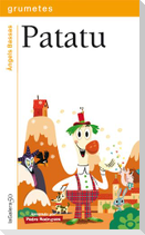 Patatu