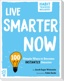 Live Smarter Now