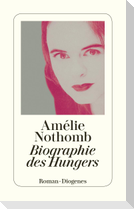 Biographie des Hungers