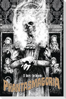 Phantasmagoria