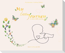 My Little Journey