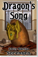 Dragon's Song