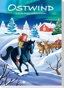 Ostwind - Zauberhafte Weihnachten