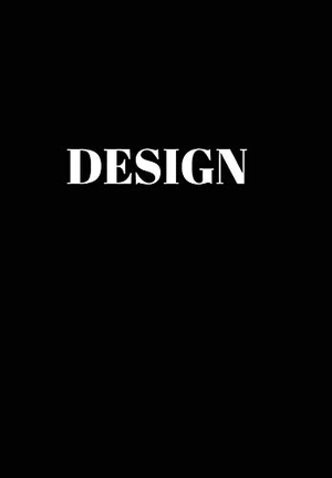 Murre Book Decor. Design - Hardcover Black Decorative Book for Decorating Shelves, Coffee Tables, Desk, Bookcase, Living Room, Office, Home Accents. Murre Book Decor, 2020.