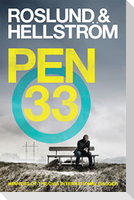 Pen 33