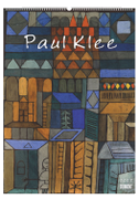 Paul Klee 2027