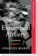Evangelical Anxiety