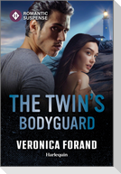The Twin's Bodyguard