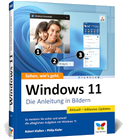 Windows 11