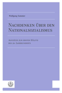 Nachdenken über den Nationalsozialismus