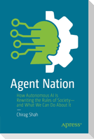 Agent Nation
