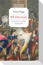 93 Devrimi