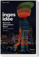 inges idee