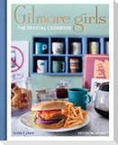 Gilmore Girls Cookbook