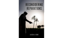 Reconsidering Reparations