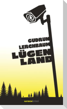 Lügenland