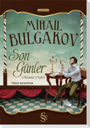 Son Günler