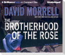 The Brotherhood of the Rose