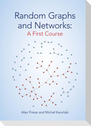 Random Graphs and Networks