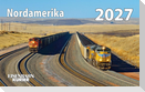 Nordamerika 2027