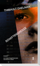 Schattengrenze
