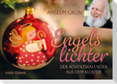 Engelslichter