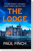 The Lodge