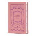 The Picture of Dorian Gray