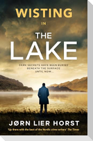 The Lake