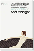 After Midnight