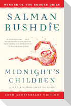 Midnight's Children